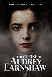 The Curse of Audrey Earnshaw - BRRip